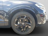 Volkswagen Touareg - Vorschau Bild 8