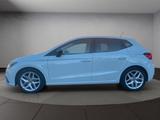 Seat Ibiza FR-LINE, LED,ACC,PDC,NAV, SHZ,RFK,CAR-PLAY - Seat Ibiza Gebrauchtwagen in München