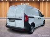 Mercedes-Benz Citan 108 CDI KASTENWAGEN KLIMAANLAGE+SITZHEIZUN - Mercedes-Benz Kastenwagen