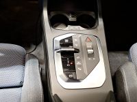 BMW 120 - Vorschau Bild 20