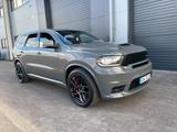 Dodge 6.4 SRT /  BREMBO / LPG / XENON / ALCANTARA - Dodge: Srt4