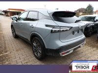 Nissan Qashqai - Vorschau Bild 4