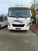 Winnebago THOR ACE 27.2 Slide Out Deutsche Zulassung - Offers