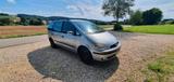 Ford Galaxy 1.9 TDI - TÜV NEU !! - gebrauchte Ford Galaxy aus dem Jahr 2004