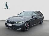 BMW M340d xDrive Touring Auto Innovationsp. Panorama