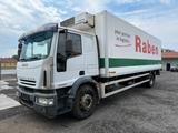 Iveco Eurocargo 180E28 E3 IZOTHERM/LBW - Angebote