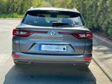 Renault Talisman Grandtour TCe 225 EDC GPF S-EDITION  - gebrauchte Renault Talisman aus dem Jahr 2019