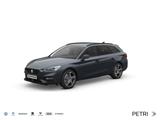 Seat Leon Sportstourer FR 2.0 TDI 110 kW *AHK*MATRIX*