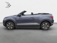 Volkswagen T-Roc - Vorschau Bild 3
