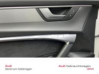 Audi S6 - Vorschau Bild 12