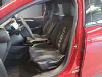 Opel Corsa - Vorschau Bild 8