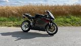 MV Agusta F4 1000 R - Offers
