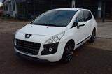 Peugeot 3008 Active - Peugeot 3008 in Kiel