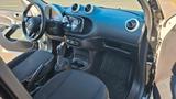 Smart Forfour , TÜV neu 02.2028,  nur 92.000 km  - Smart ForFour von privat