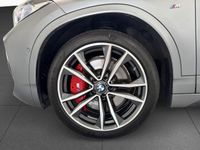 BMW X2 - Vorschau Bild 21