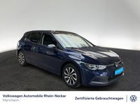 Volkswagen Golf - Vorschau Bild 8