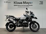 BMW R 1200 GS Adventure - BMW R1200GS ADVENTURE