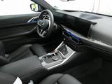BMW 430i xDrive Coupe Aut. - BMW 430 in Leipzig