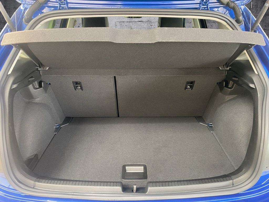 Volkswagen Polo - Bild 14