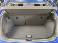 Volkswagen Polo - Vorschau Bild 14
