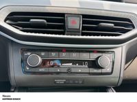 Seat Ibiza - Vorschau Bild 16