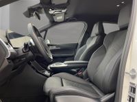 BMW 220 Active Tourer - Vorschau Bild 9