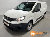 Peugeot Partner 1.5 BlueHDi L2 Premium Automatik EU6d-T  - Peugeot Partner in Hamburg