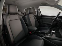 Audi A1 - Vorschau Bild 6
