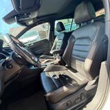 Volkswagen Golf VII GTI Performance BMT # Leder#Schiebedach - gebrauchte VW Golf aus dem Jahr 2013