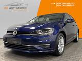 Volkswagen Golf 1.6 TDI Comfortline DSG#LED#Pano#ACC#AHK - Volkswagen Golf: Limousine, Comfortline TDI