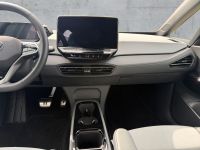 Volkswagen ID.3 - Vorschau Bild 11