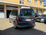Volkswagen T6 Multivan Generation Six FWD*DSG*MFL*Faclift** - Volkswagen: Multivan Generation