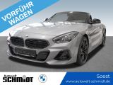 BMW Z4 sDrive20i M Sportpaket UPE 63.170 EUR