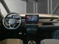 Volkswagen ID. Buzz - Vorschau Bild 9