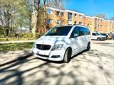 Mercedes-Benz Viano 3,0 Grand Edition Avan... - Mercedes-Benz Viano in Hannover