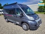 Adria Twin 540 - Adria Kastenwagen