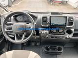 Knaus Live TI 590 MF Platinum Selection 2027 - Offers