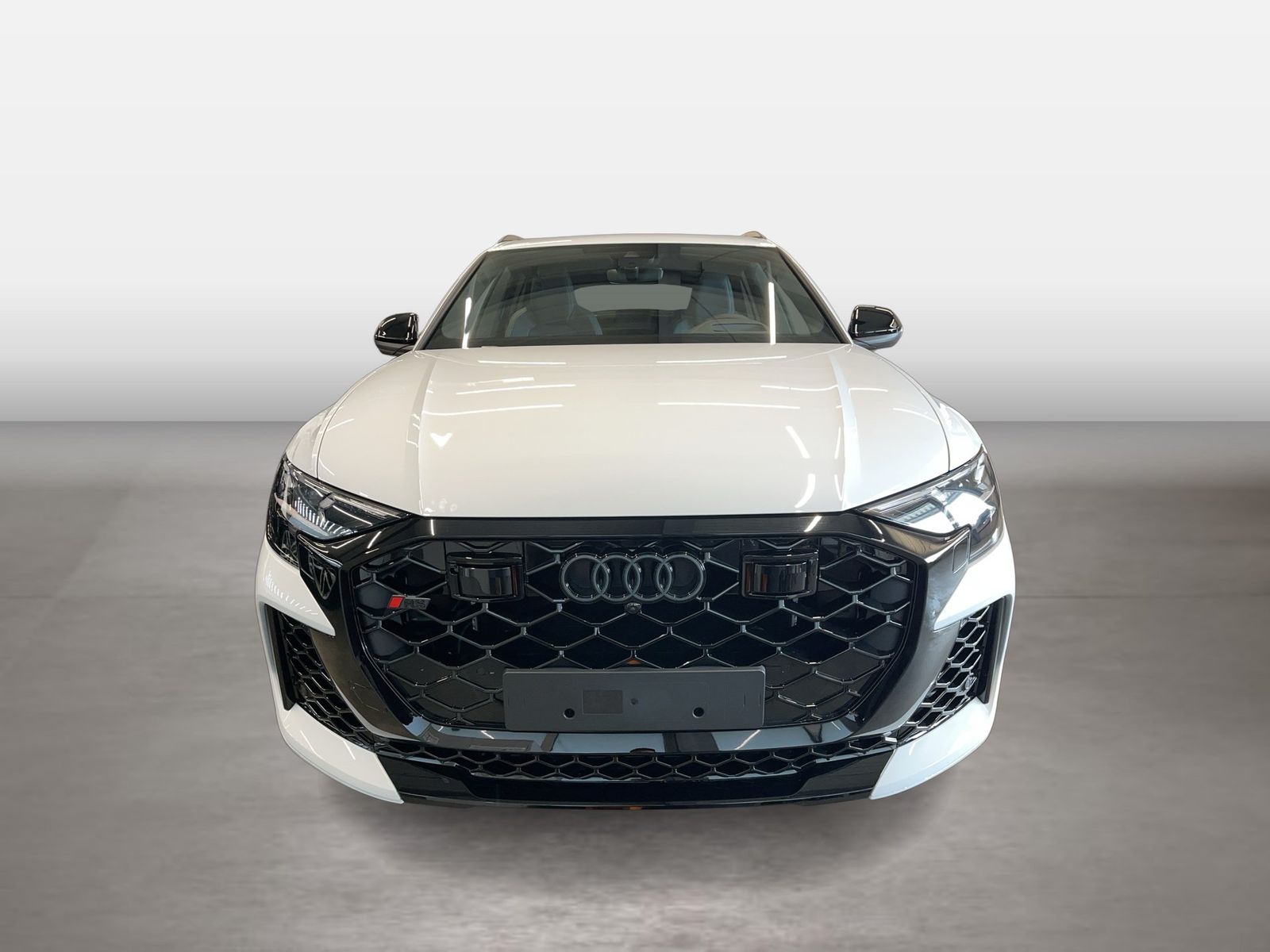 Audi RSQ8 - Bild 7