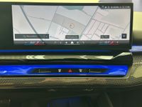 BMW 520 - Vorschau Bild 11