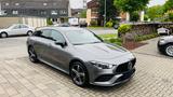 Mercedes-Benz CLA 250 Shooting Brake CLA 250 e DCT Shootin...