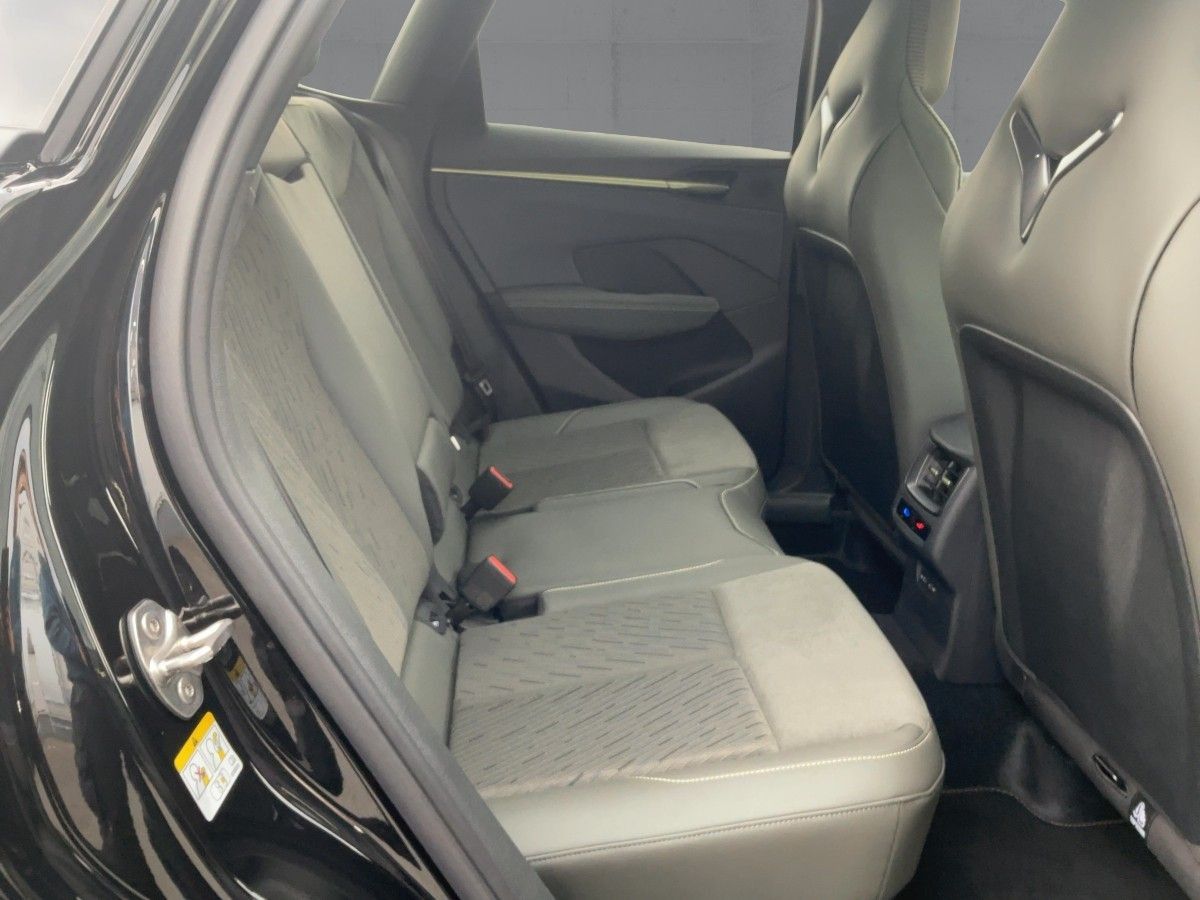 Cupra Terramar - Bild 13