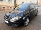 Seat Altea XL 1.6 TDI  Ecomotive Reference Copa - Seat Altea: Reference Copa