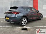 Seat Leon 1.5 eTSI FR Launch Edition | € 10.700,- NET - Seat Leon: Limousine