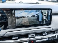Kia EV3 - Vorschau Bild 8