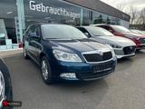 Skoda Octavia 1.4 TSI Best of - Skoda Octavia: Best Of