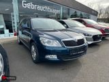 Skoda Octavia 1.4 TSI Best of - Skoda: Of