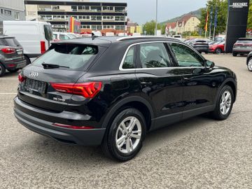 Audi Q3 - 9