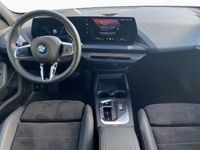 BMW 120 - Vorschau Bild 16