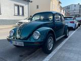 Volkswagen MEXIKO KÄFER 1997 1600i TOPZUSTAND RECARO ... - Volkswagen: Sportwagen, Kaefer
