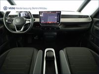 Volkswagen ID. Buzz - Vorschau Bild 10